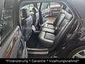 Volkswagen Phaeton V6 TDI 5-Sitzer 4Motion|SHD|ROLLOS|Dynau Schwarz - thumbnail 15