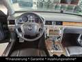 Volkswagen Phaeton V6 TDI 5-Sitzer 4Motion|SHD|ROLLOS|Dynau Schwarz - thumbnail 10