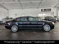 Volkswagen Phaeton V6 TDI 5-Sitzer 4Motion|SHD|ROLLOS|Dynau Schwarz - thumbnail 5