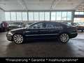 Volkswagen Phaeton V6 TDI 5-Sitzer 4Motion|SHD|ROLLOS|Dynau Schwarz - thumbnail 4