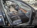 Volkswagen Phaeton V6 TDI 5-Sitzer 4Motion|SHD|ROLLOS|Dynau Schwarz - thumbnail 11
