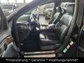 Volkswagen Phaeton V6 TDI 5-Sitzer 4Motion|SHD|ROLLOS|Dynau Schwarz - thumbnail 13