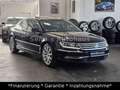 Volkswagen Phaeton V6 TDI 5-Sitzer 4Motion|SHD|ROLLOS|Dynau Schwarz - thumbnail 3