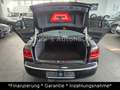 Volkswagen Phaeton V6 TDI 5-Sitzer 4Motion|SHD|ROLLOS|Dynau Schwarz - thumbnail 18