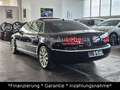 Volkswagen Phaeton V6 TDI 5-Sitzer 4Motion|SHD|ROLLOS|Dynau Schwarz - thumbnail 8