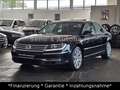 Volkswagen Phaeton V6 TDI 5-Sitzer 4Motion|SHD|ROLLOS|Dynau Schwarz - thumbnail 1