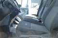 Ford Transit Custom 340 L2H2 Klima Temp Kam AHK(2.8) Wit - thumbnail 10