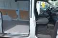 Ford Transit Custom 340 L2H2 Klima Temp Kam AHK(2.8) Wit - thumbnail 13