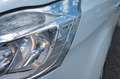 Ford Transit Custom 340 L2H2 Klima Temp Kam AHK(2.8) Wit - thumbnail 8