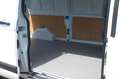Ford Transit Custom 340 L2H2 Klima Temp Kam AHK(2.8) Wit - thumbnail 14