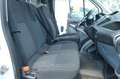 Ford Transit Custom 340 L2H2 Klima Temp Kam AHK(2.8) Wit - thumbnail 11