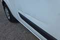 Ford Transit Custom 340 L2H2 Klima Temp Kam AHK(2.8) Wit - thumbnail 7