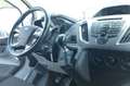Ford Transit Custom 340 L2H2 Klima Temp Kam AHK(2.8) Wit - thumbnail 12