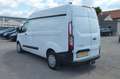 Ford Transit Custom 340 L2H2 Klima Temp Kam AHK(2.8) Wit - thumbnail 3