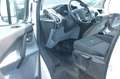 Ford Transit Custom 340 L2H2 Klima Temp Kam AHK(2.8) Wit - thumbnail 9