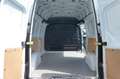 Ford Transit Custom 340 L2H2 Klima Temp Kam AHK(2.8) Wit - thumbnail 15