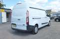 Ford Transit Custom 340 L2H2 Klima Temp Kam AHK(2.8) Wit - thumbnail 4
