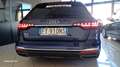 Audi A4 A4 Avant 35 2.0 tdi mhev S Line  163cv s-tronic Blu/Azzurro - thumbnail 13