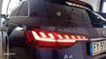 Audi A4 A4 Avant 35 2.0 tdi mhev S Line  163cv s-tronic Blu/Azzurro - thumbnail 15
