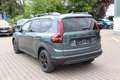 Dacia Jogger TCe 110 (7-Sitzer) Extreme+ Grün - thumbnail 4