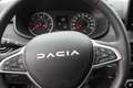Dacia Jogger TCe 110 (7-Sitzer) Extreme+ Grün - thumbnail 12