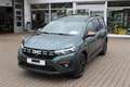 Dacia Jogger TCe 110 (7-Sitzer) Extreme+ Grün - thumbnail 1