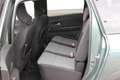 Dacia Jogger TCe 110 (7-Sitzer) Extreme+ Grün - thumbnail 6