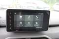 Dacia Jogger TCe 110 (7-Sitzer) Extreme+ Grün - thumbnail 9