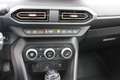 Dacia Jogger TCe 110 (7-Sitzer) Extreme+ Grün - thumbnail 10