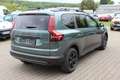 Dacia Jogger TCe 110 (7-Sitzer) Extreme+ Grün - thumbnail 3