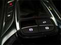 MG HS 1.5 T-GDI Luxury - thumbnail 13