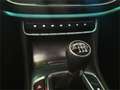 MG HS 1.5 T-GDI Luxury - thumbnail 12