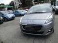 Peugeot 5008 Business-Line Grau - thumbnail 3