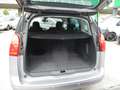 Peugeot 5008 Business-Line Grau - thumbnail 6