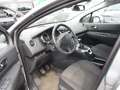 Peugeot 5008 Business-Line Grau - thumbnail 7