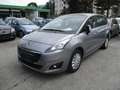 Peugeot 5008 Business-Line Grau - thumbnail 1