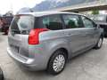 Peugeot 5008 Business-Line Grau - thumbnail 4