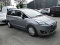 Peugeot 5008 Business-Line Grau - thumbnail 2
