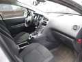 Peugeot 5008 Business-Line Grau - thumbnail 8
