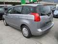 Peugeot 5008 Business-Line Grau - thumbnail 5