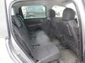 Peugeot 5008 Business-Line Grau - thumbnail 9