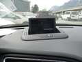 Peugeot 5008 Business-Line Grau - thumbnail 10