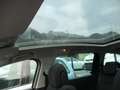 Peugeot 5008 Business-Line Grau - thumbnail 11