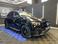 Mercedes-Benz GLE 350 de 4MATIC Hibrido Enchufable Negro - thumbnail 1
