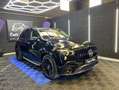 Mercedes-Benz GLE 350 de 4MATIC Hibrido Enchufable Negro - thumbnail 5