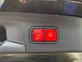 Mercedes-Benz GLE 350 de 4MATIC Hibrido Enchufable Negro - thumbnail 30