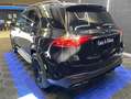 Mercedes-Benz GLE 350 de 4MATIC Hibrido Enchufable Negro - thumbnail 16