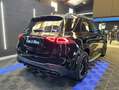 Mercedes-Benz GLE 350 de 4MATIC Hibrido Enchufable Negro - thumbnail 28