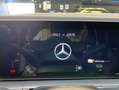 Mercedes-Benz GLE 350 de 4MATIC Hibrido Enchufable Negro - thumbnail 18