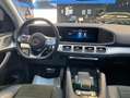 Mercedes-Benz GLE 350 de 4MATIC Hibrido Enchufable Negro - thumbnail 12